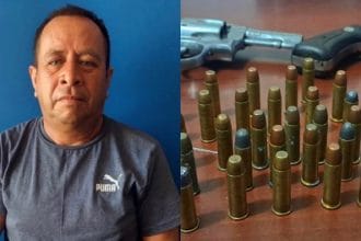 55F45D61 D028 4343 804E C9AB70F22169