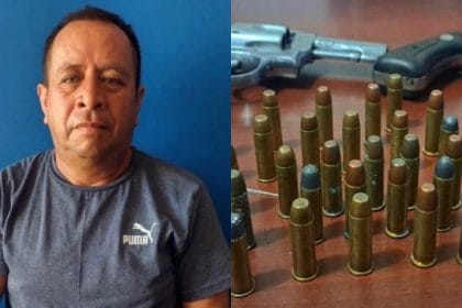 55F45D61 D028 4343 804E C9AB70F22169