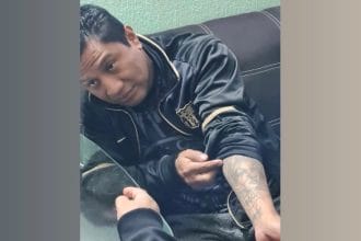 766DF940 8EE5 4C8F 9393 155093A032D8