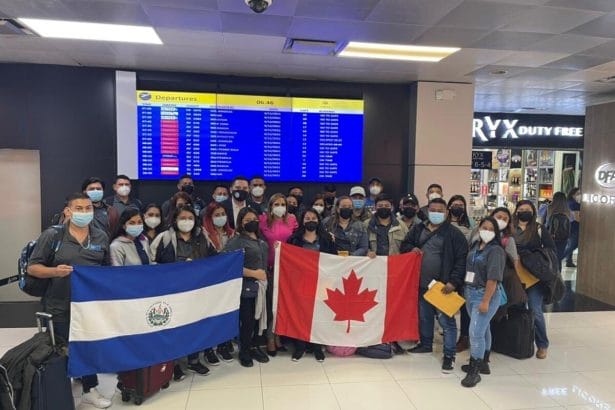 AD6D0541 5520 411E 901F 3ED212DD16AC