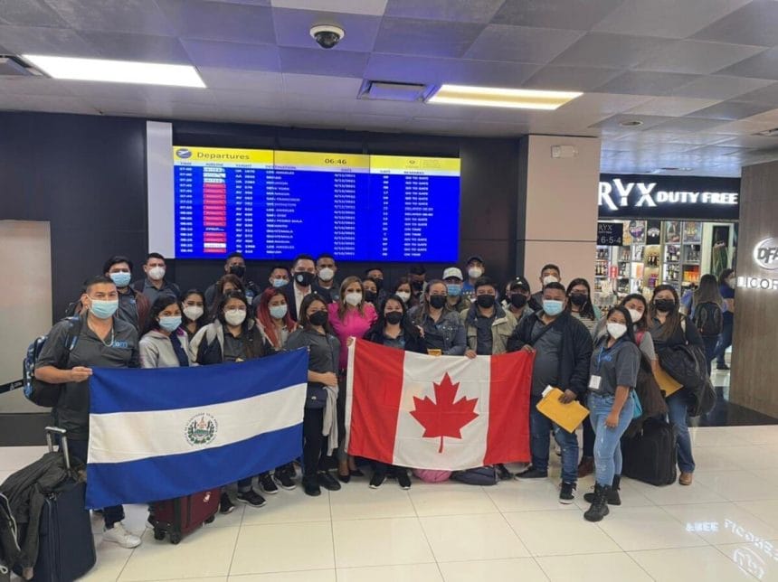 AD6D0541 5520 411E 901F 3ED212DD16AC