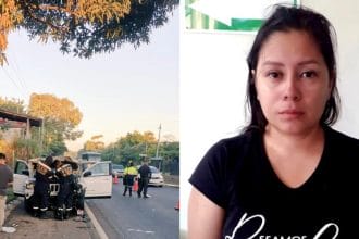 BE8AE6C5 545E 4962 9EC2 F773936E5914