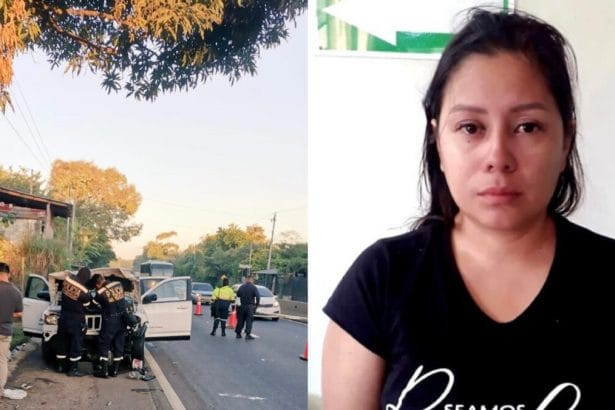 BE8AE6C5 545E 4962 9EC2 F773936E5914