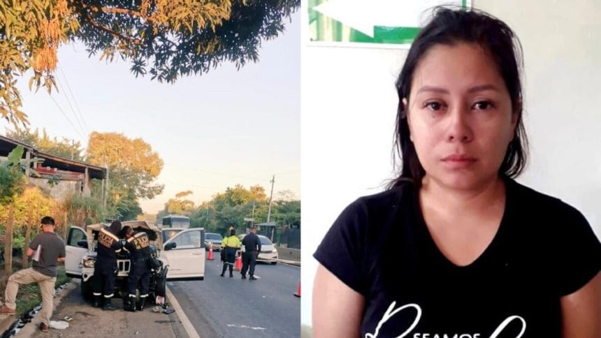 BE8AE6C5 545E 4962 9EC2 F773936E5914