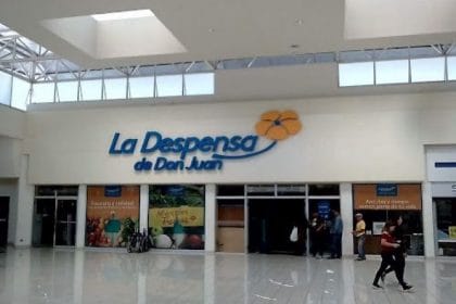 EC9BB47C AF1D 419D ADDD 6538C0673B46