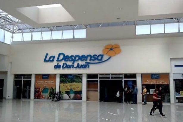 EC9BB47C AF1D 419D ADDD 6538C0673B46