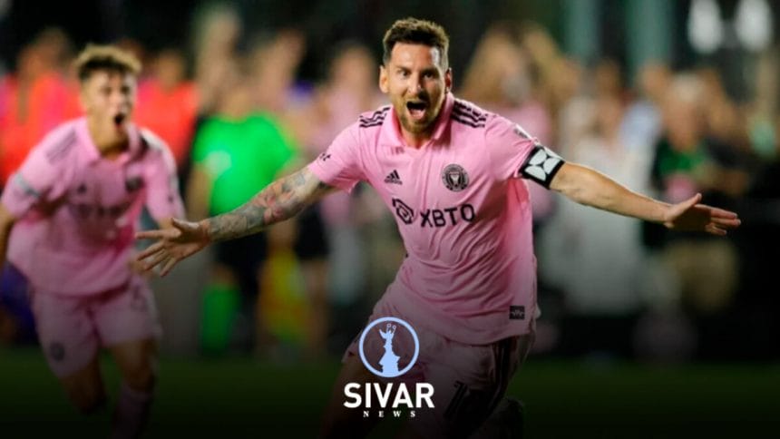messielsalvador