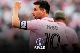 messiesa