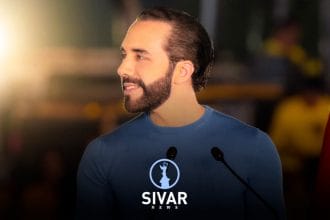nayibbukele