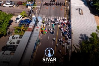 vendedores