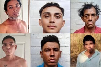 40FEA9E1 D092 470C A5CC E57FE65B143F