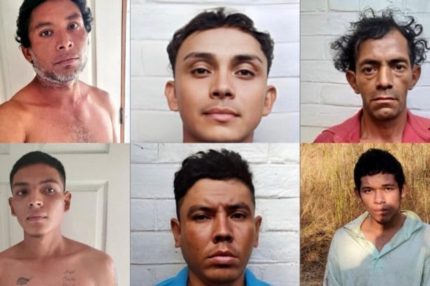 40FEA9E1 D092 470C A5CC E57FE65B143F