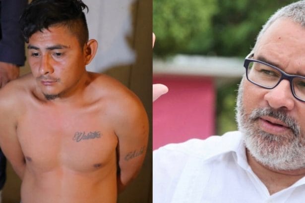 A211DD5C 19FE 4AF3 BD8D 64F6661C31A8