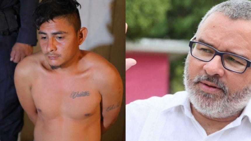 A211DD5C 19FE 4AF3 BD8D 64F6661C31A8