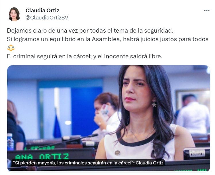 Captura de pantalla 2024 01 12 120311