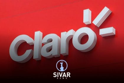 claro