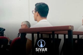 conductoresebrios