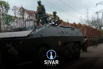 fuerzasarmadasecuador