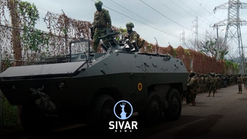 fuerzasarmadasecuador