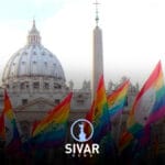 vaticano