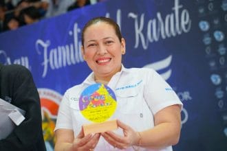 21f7f629 43d4 40fc 9e92 90e2009dcac0