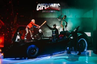 583058d4 250a 4187 85e6 e2a7727b918b