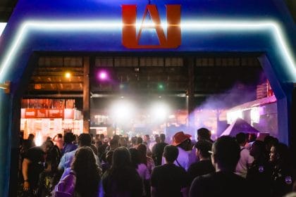 7414ee14 ba17 4056 942a baf5ac98a5c4