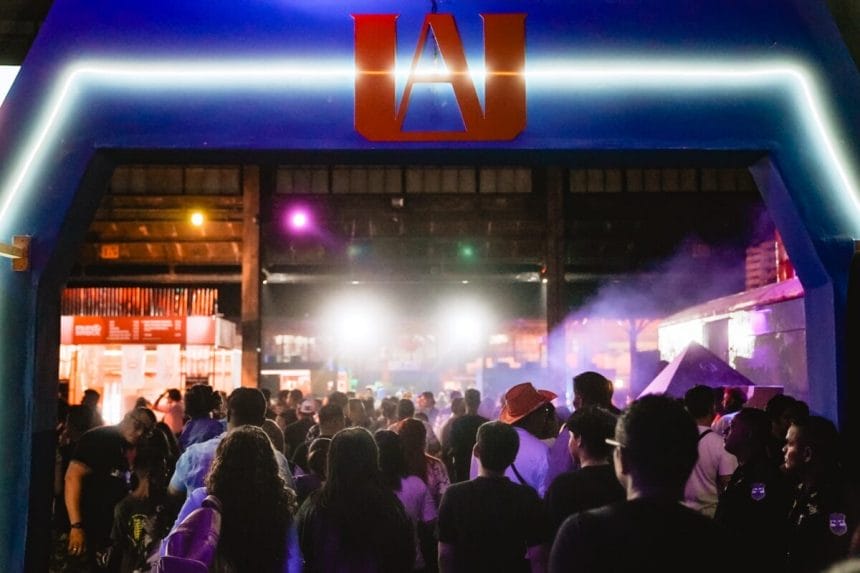 7414ee14 ba17 4056 942a baf5ac98a5c4