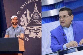 CC715152 7B0F 46D0 8866 6ACA6A35031A