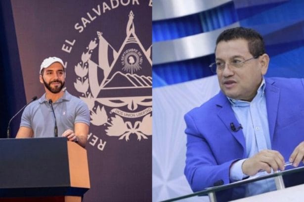 CC715152 7B0F 46D0 8866 6ACA6A35031A