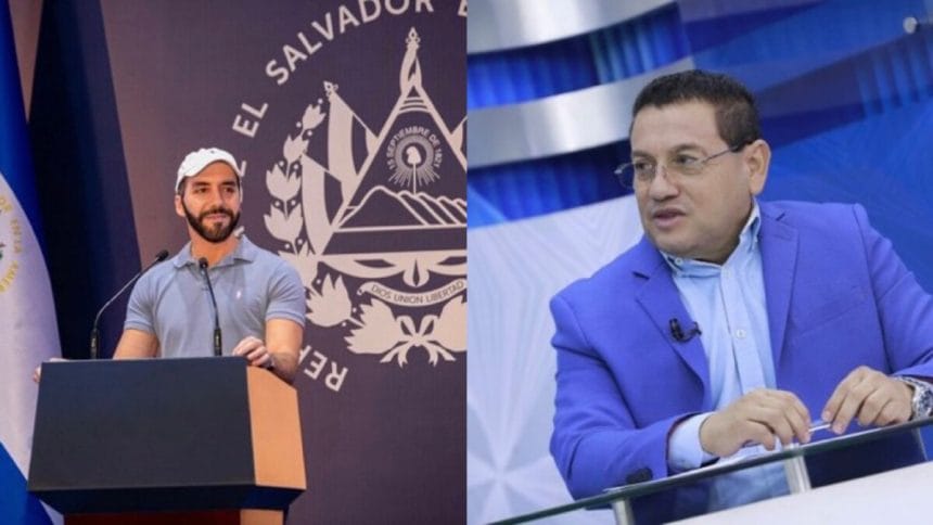 CC715152 7B0F 46D0 8866 6ACA6A35031A