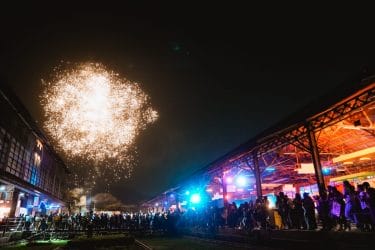 b15e928c b581 4ee2 a3bd 0f3d823e322c