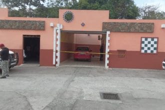 624b9408 8596 4553 9d29 9aaa905c911e