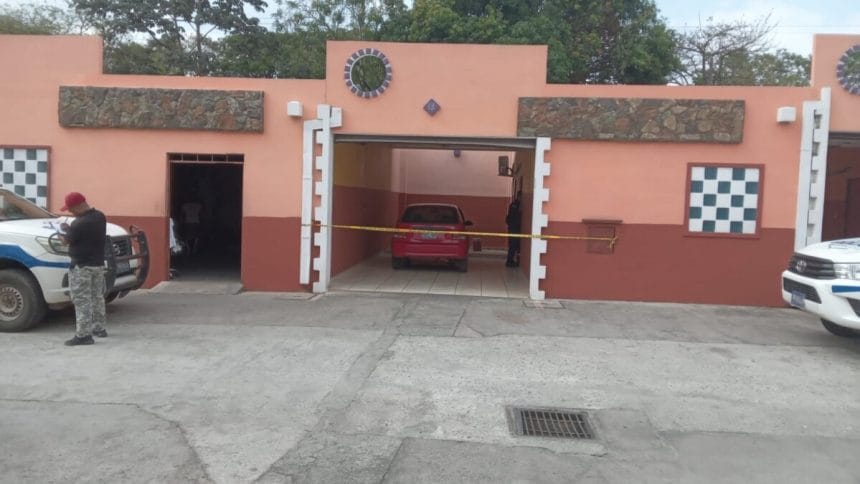 624b9408 8596 4553 9d29 9aaa905c911e