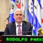 Familia del exdiputado Rodolfo Párker se enriqueció con $2.3 millones.