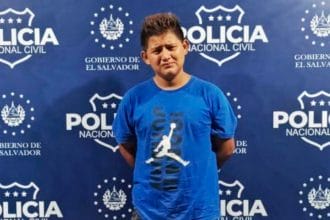 ladron