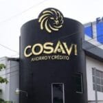 COSAVI 1