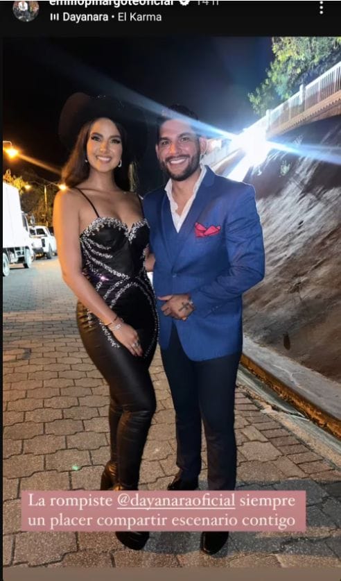 Captura de pantalla 2024 05 14 143124