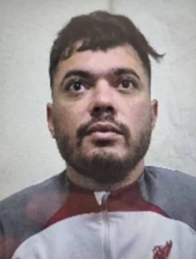 Captura de pantalla 2024 05 14 144351