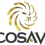 cosavi