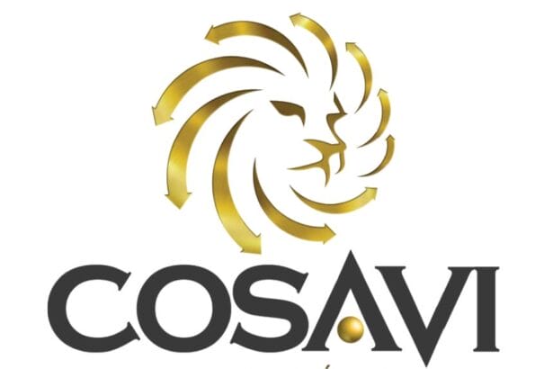 cosavi