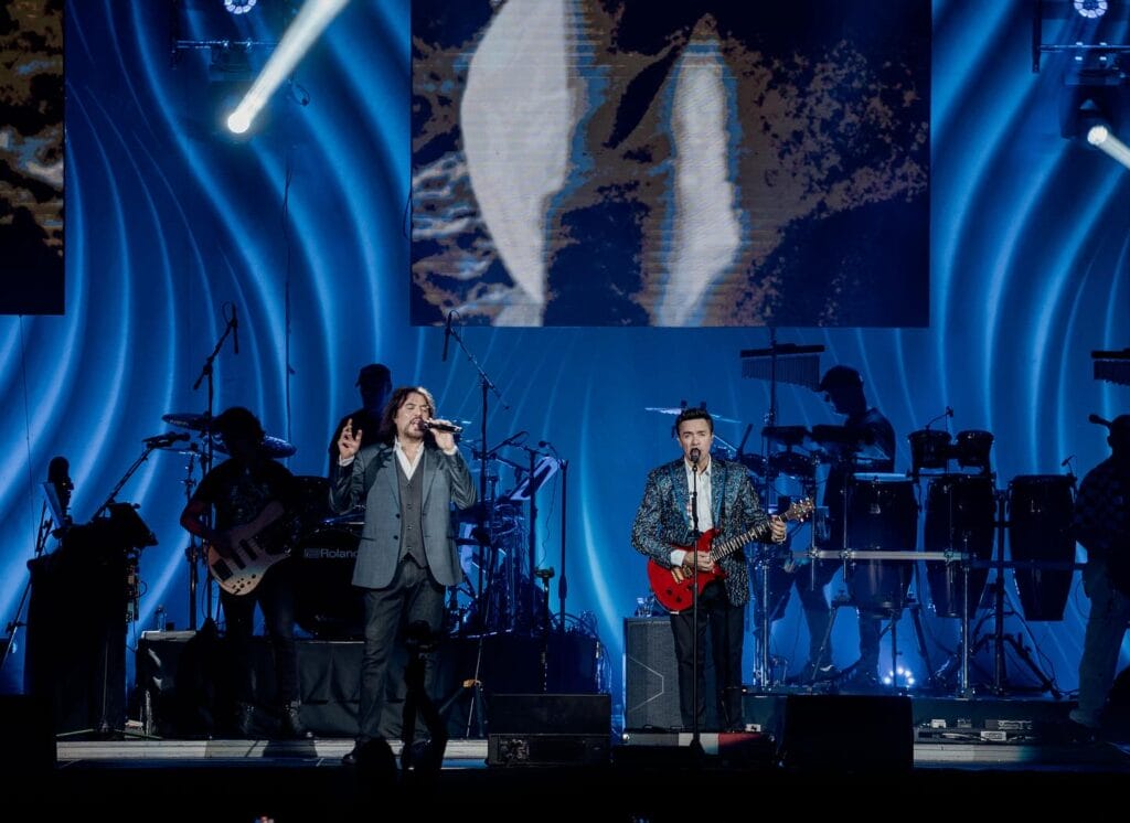 lostemerarios02