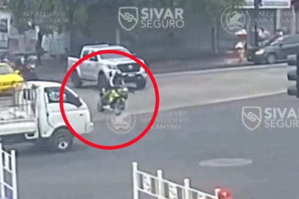 motociclistarrollado