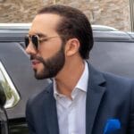 nayibbukele