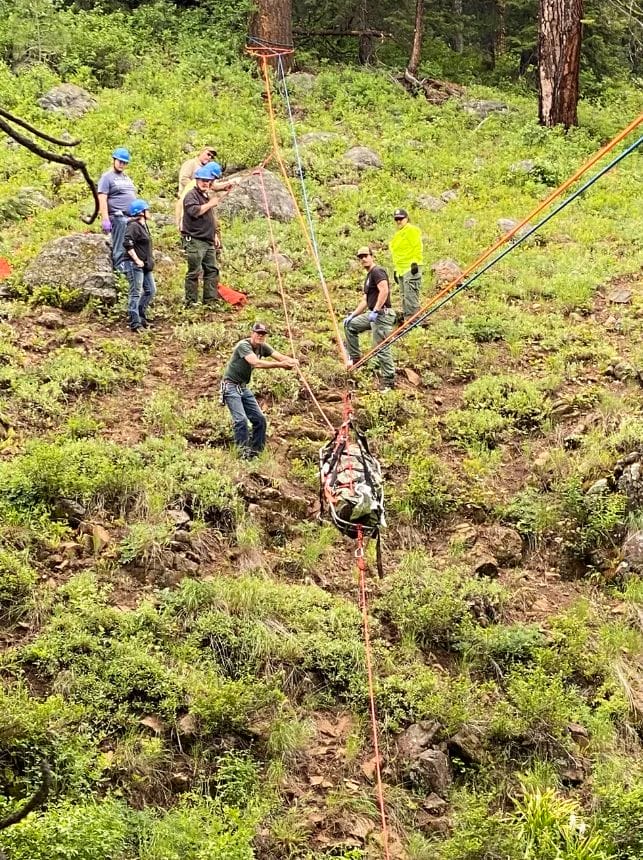 Captura de pantalla 2024 06 10 201742