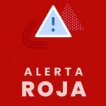 alertaroja