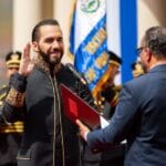 nayibbukele