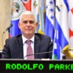 rodolfoparker