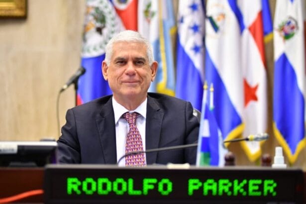 rodolfoparker