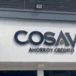 COSAVI